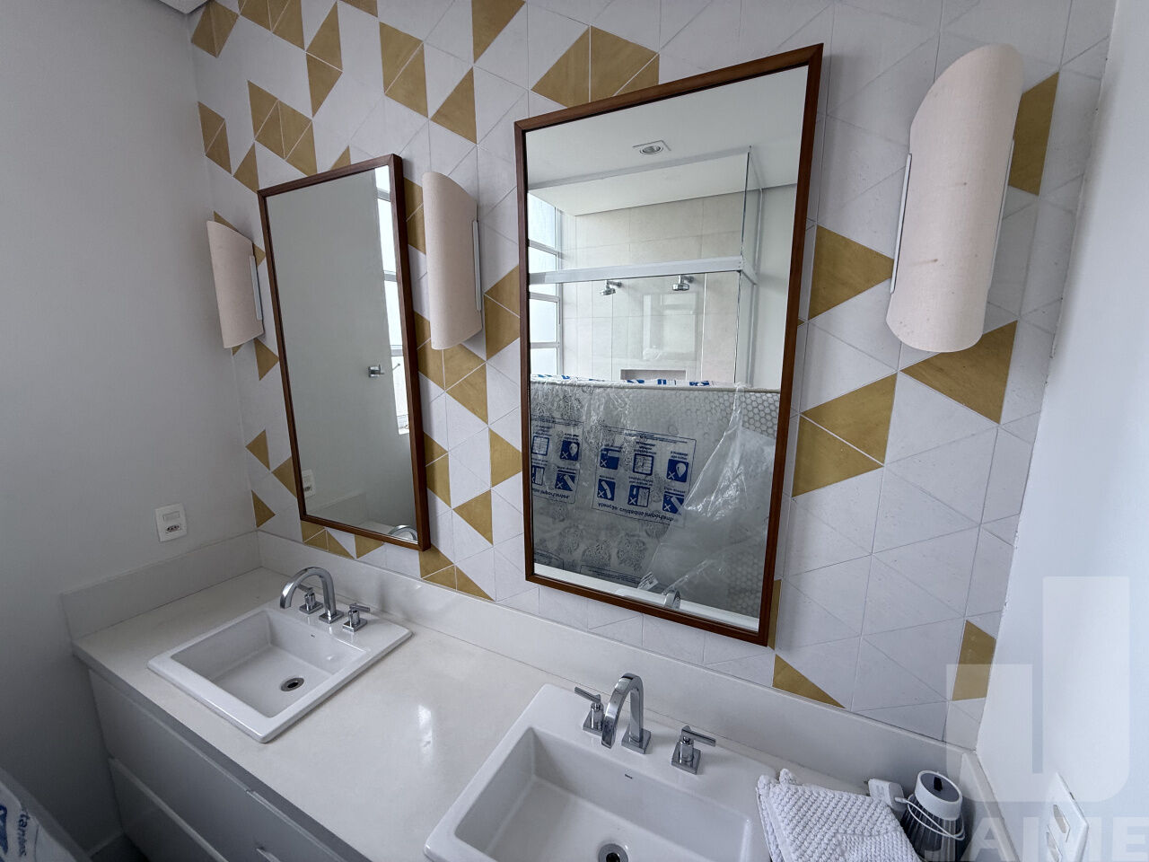 cobertura-locacao-sao-paulo-higienopolis-2dormitorios-2suites-1vaga-155m2-BI3718