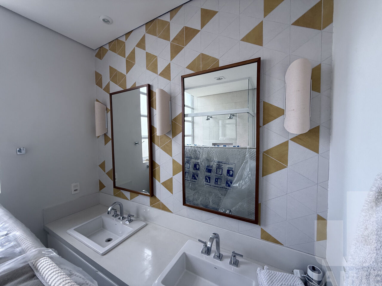 cobertura-locacao-sao-paulo-higienopolis-2dormitorios-2suites-1vaga-155m2-BI3718