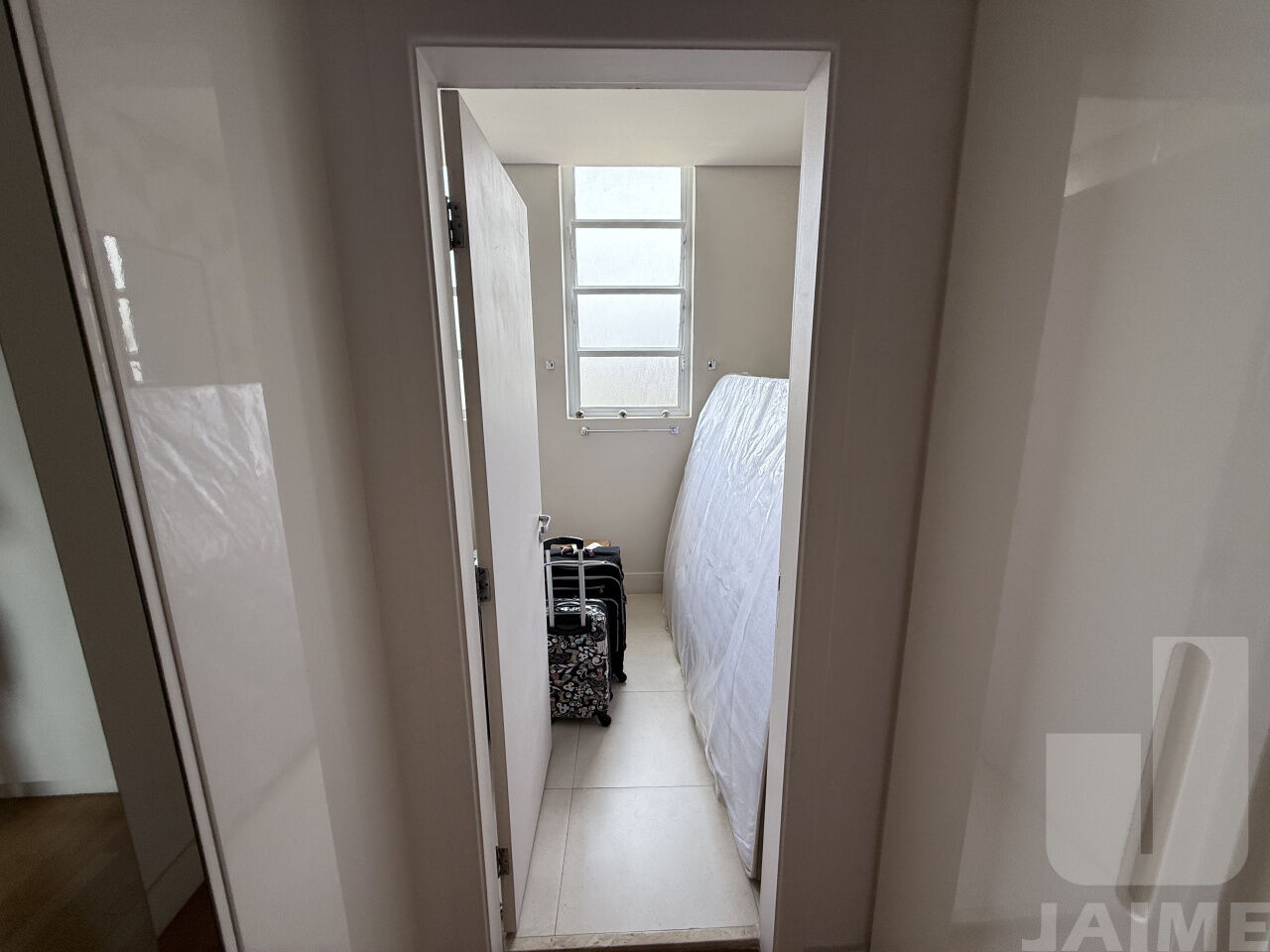 cobertura-locacao-sao-paulo-higienopolis-2dormitorios-2suites-1vaga-155m2-BI3718