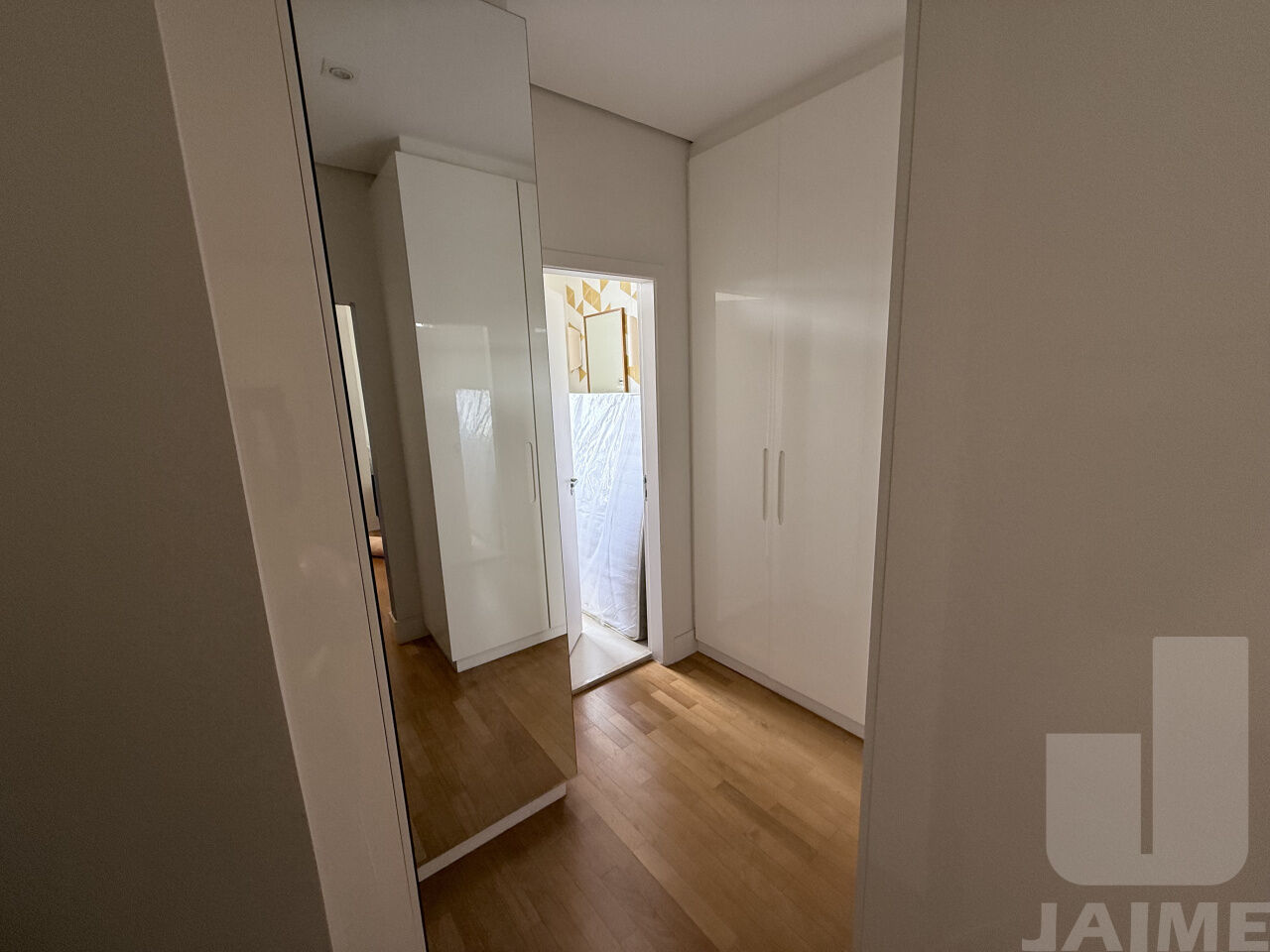 cobertura-locacao-sao-paulo-higienopolis-2dormitorios-2suites-1vaga-155m2-BI3718