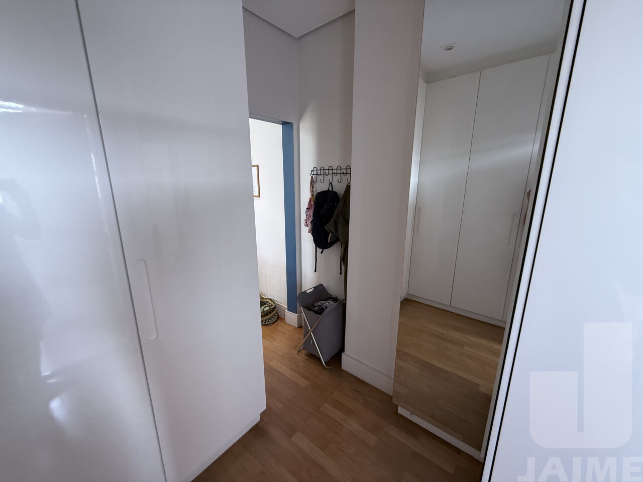 cobertura-locacao-sao-paulo-higienopolis-2dormitorios-2suites-1vaga-155m2-BI3718