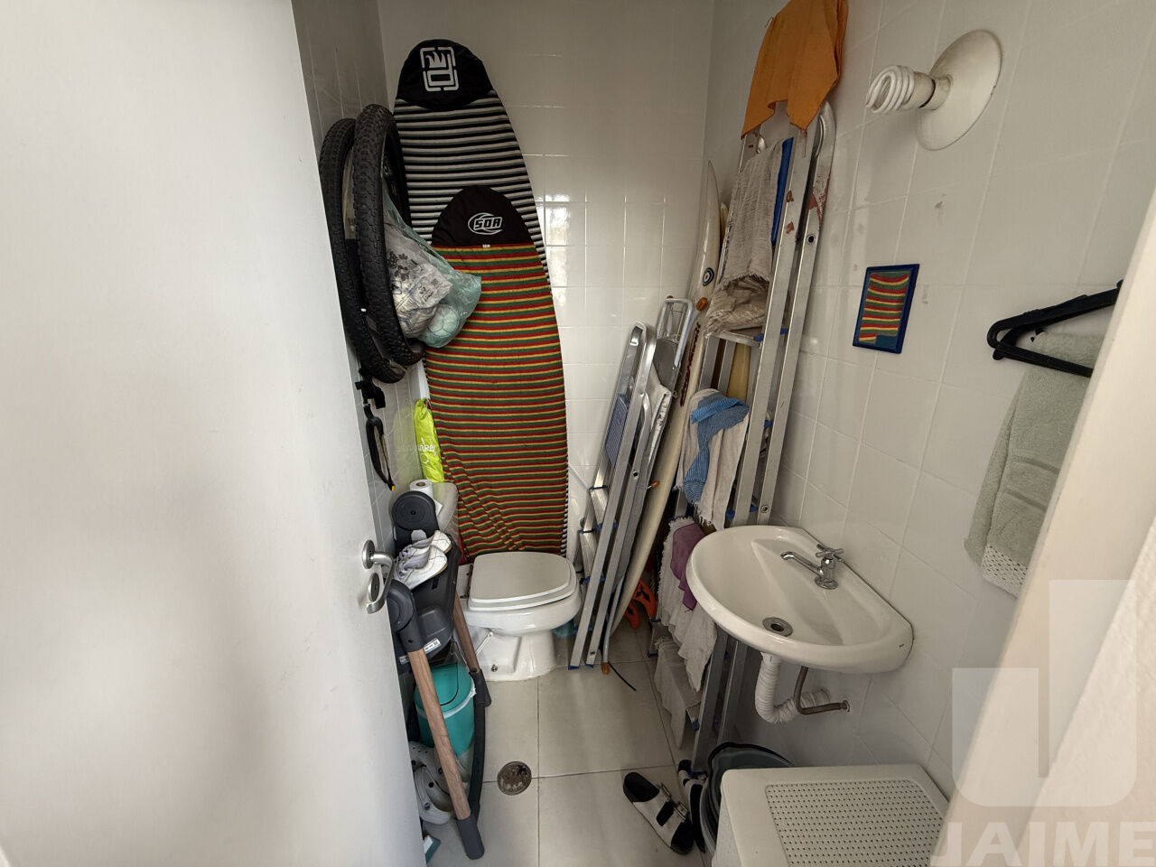 cobertura-locacao-sao-paulo-higienopolis-2dormitorios-2suites-1vaga-155m2-BI3718