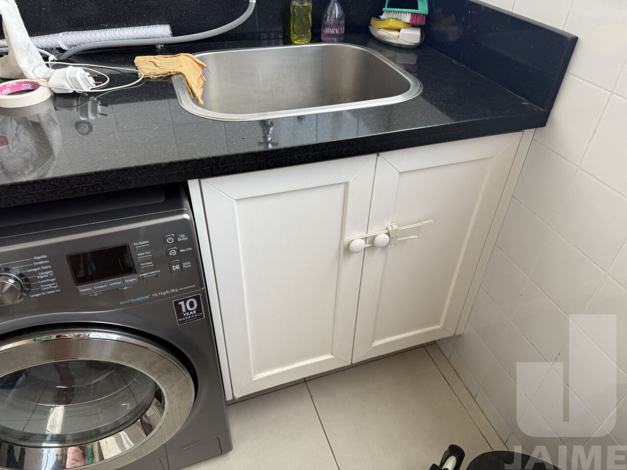 cobertura-locacao-sao-paulo-higienopolis-2dormitorios-2suites-1vaga-155m2-BI3718