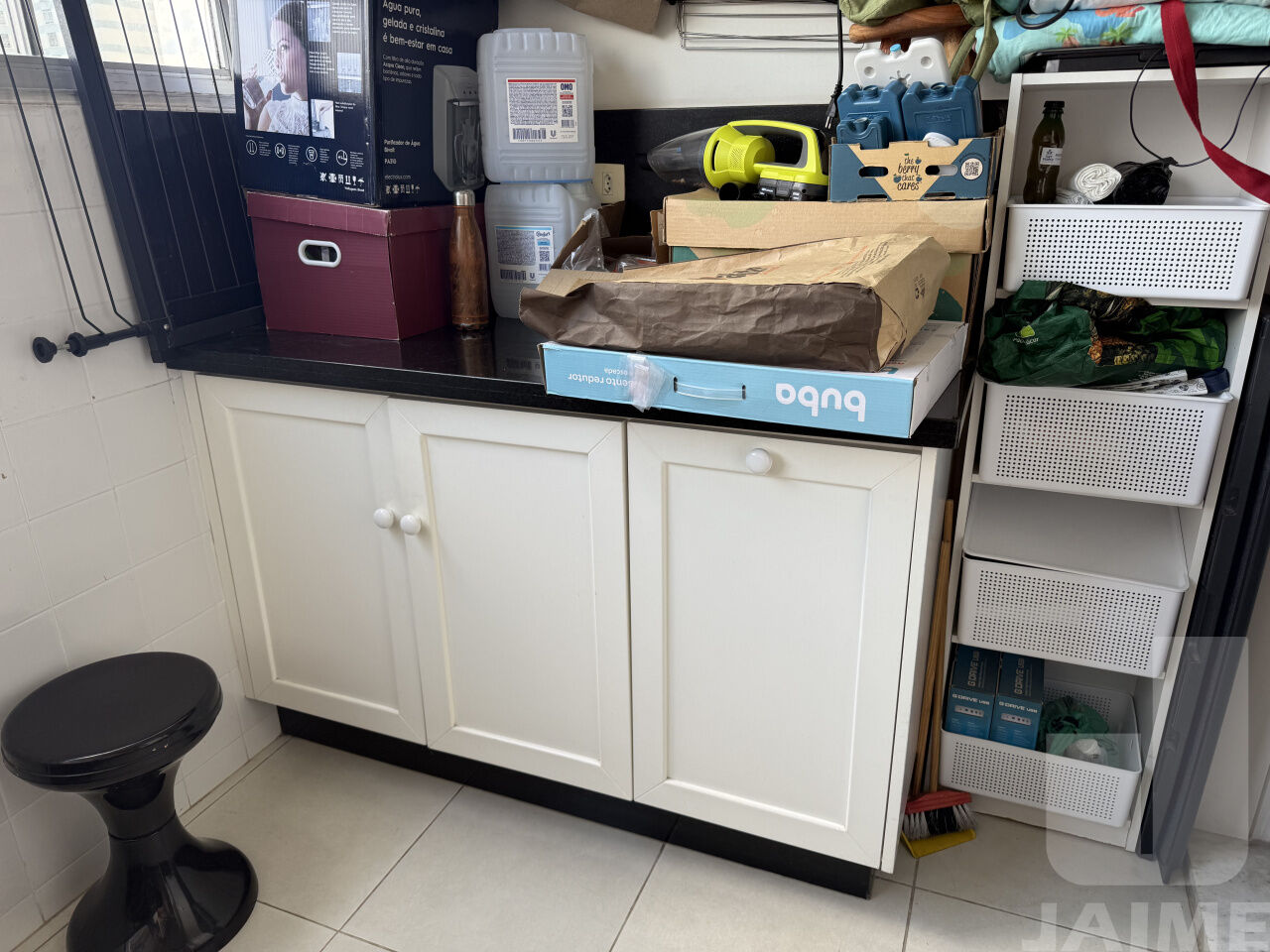 cobertura-locacao-sao-paulo-higienopolis-2dormitorios-2suites-1vaga-155m2-BI3718