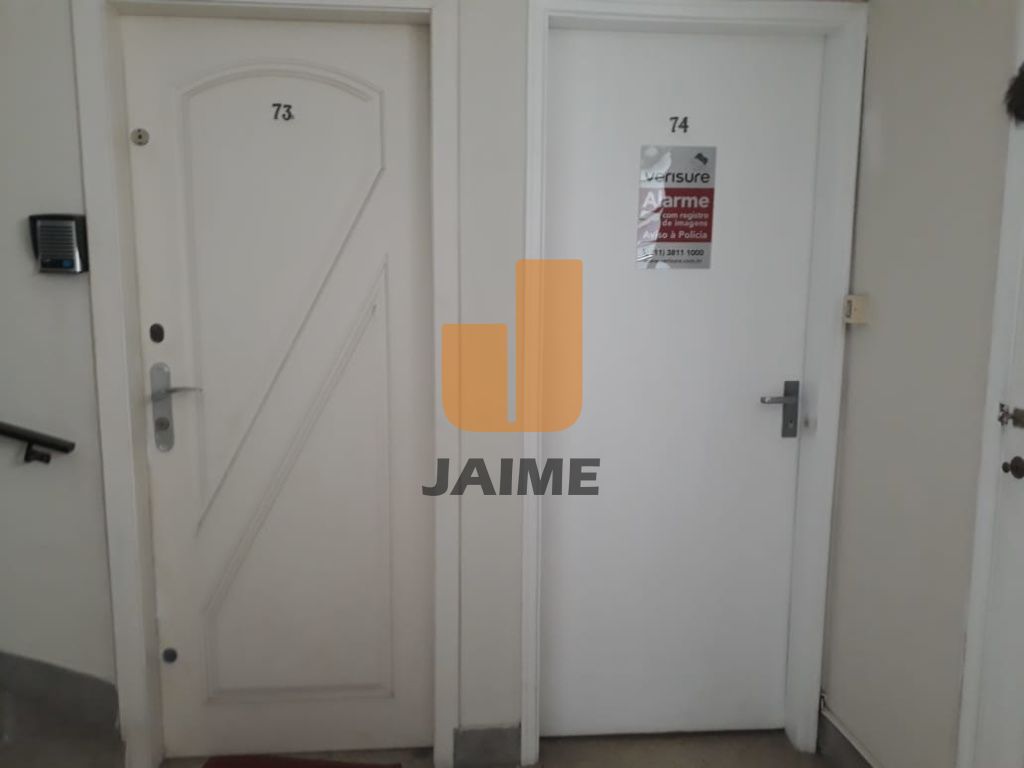 conj-comercial-locacao-sao-paulo-bom-retiro-5vagas-45m2-BI3744