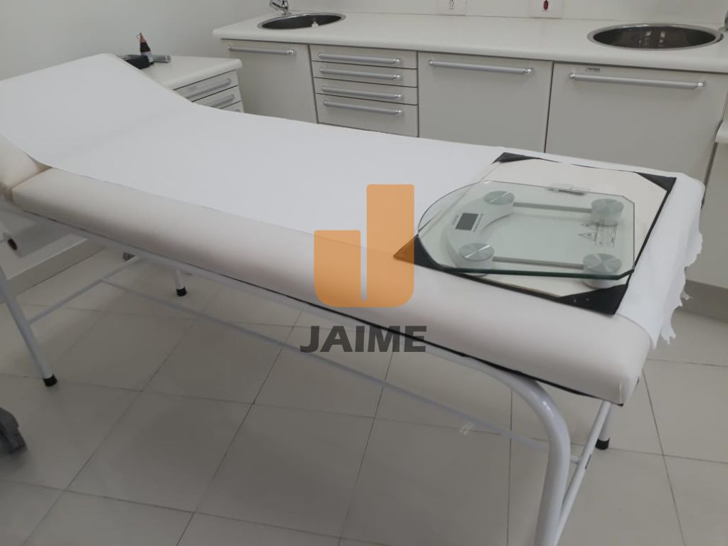 conj-comercial-locacao-sao-paulo-bom-retiro-5vagas-45m2-BI3744