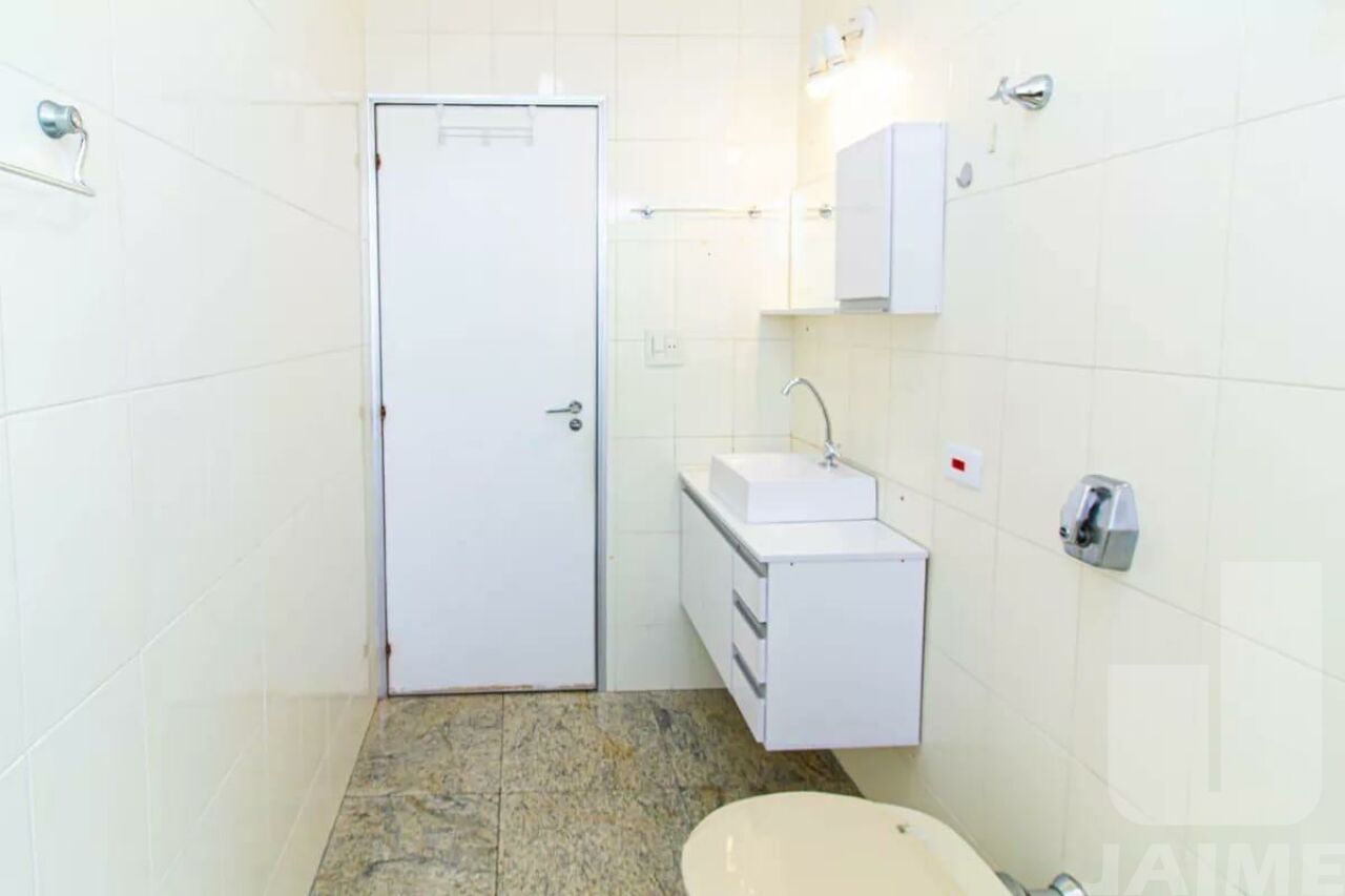 apartamento-venda-sao-paulo-perdizes-3dormitorios-1suite-1vaga-114m2-BI3821