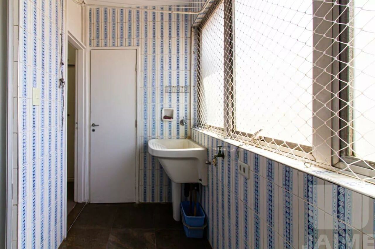 apartamento-venda-sao-paulo-perdizes-3dormitorios-1suite-1vaga-114m2-BI3821