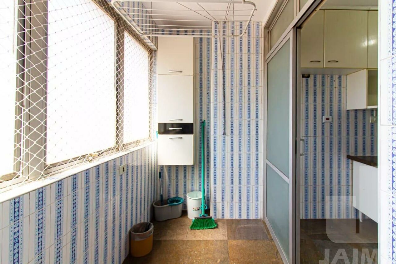 apartamento-venda-sao-paulo-perdizes-3dormitorios-1suite-1vaga-114m2-BI3821