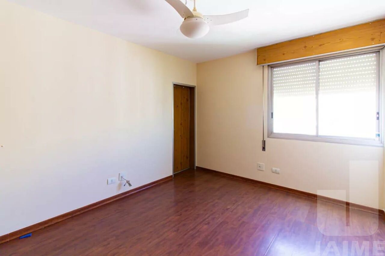 apartamento-venda-sao-paulo-perdizes-3dormitorios-1suite-1vaga-114m2-BI3821