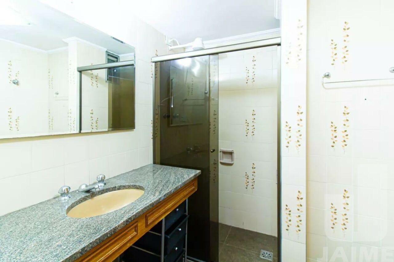 apartamento-venda-sao-paulo-perdizes-3dormitorios-1suite-1vaga-114m2-BI3821