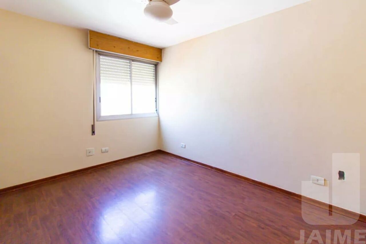 apartamento-venda-sao-paulo-perdizes-3dormitorios-1suite-1vaga-114m2-BI3821