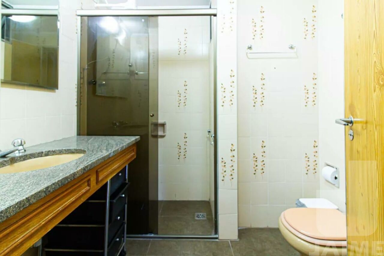 apartamento-venda-sao-paulo-perdizes-3dormitorios-1suite-1vaga-114m2-BI3821