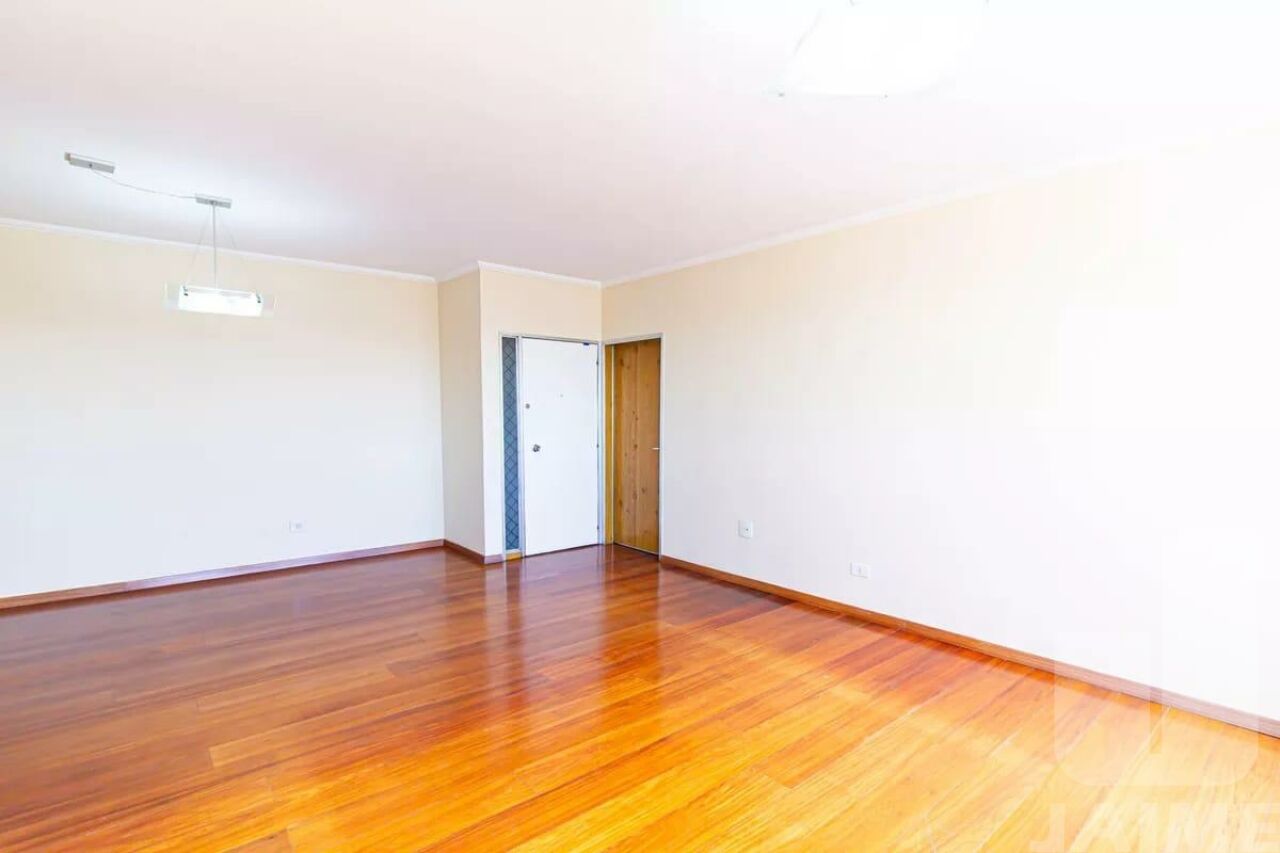 apartamento-venda-sao-paulo-perdizes-3dormitorios-1suite-1vaga-114m2-BI3821