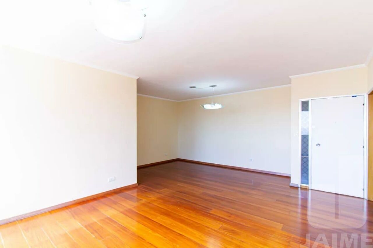 apartamento-venda-sao-paulo-perdizes-3dormitorios-1suite-1vaga-114m2-BI3821