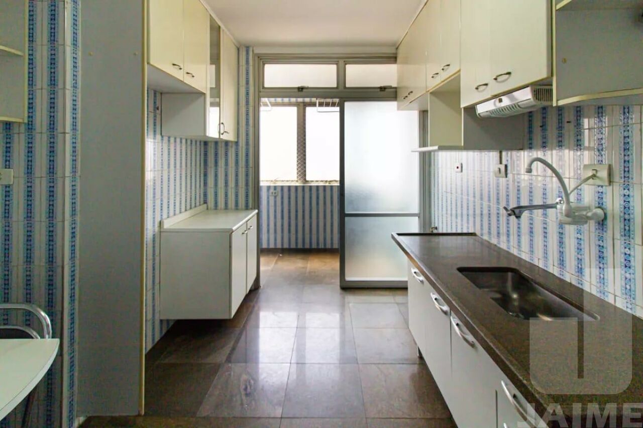 apartamento-venda-sao-paulo-perdizes-3dormitorios-1suite-1vaga-114m2-BI3821