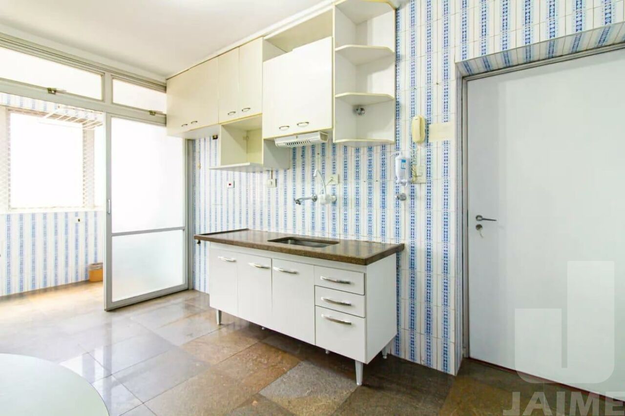 apartamento-venda-sao-paulo-perdizes-3dormitorios-1suite-1vaga-114m2-BI3821