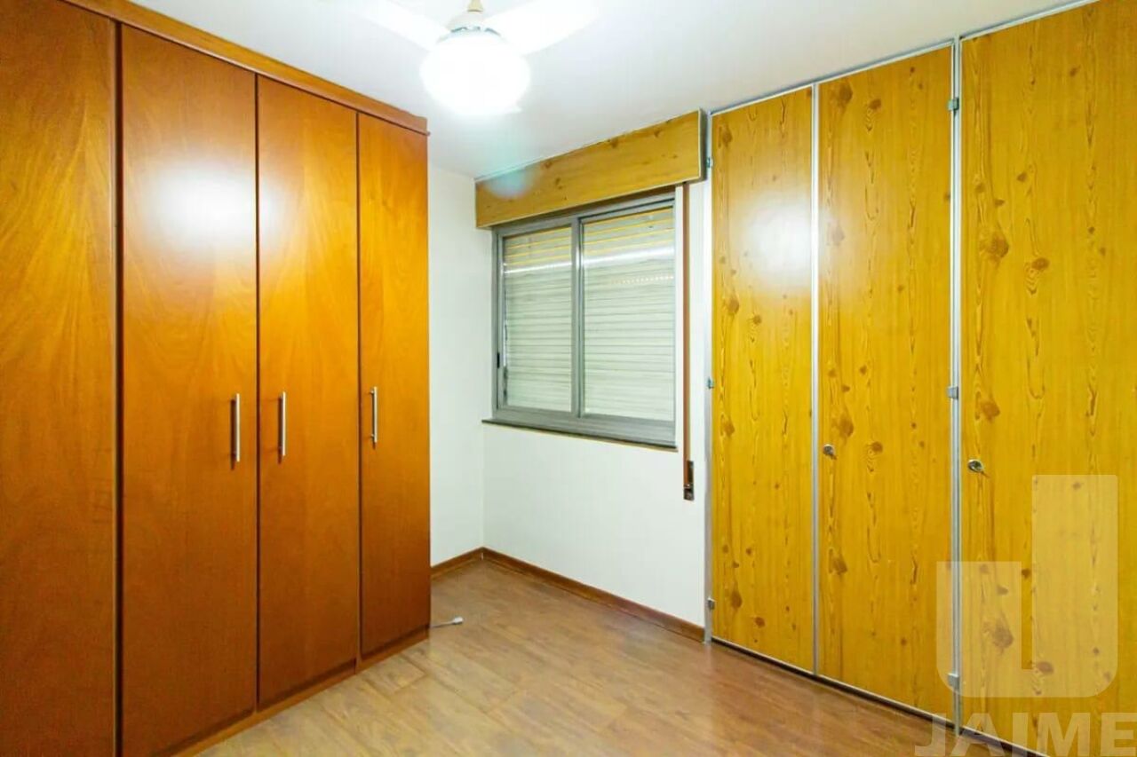 apartamento-venda-sao-paulo-perdizes-3dormitorios-1suite-1vaga-114m2-BI3821