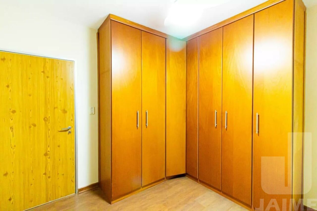 apartamento-venda-sao-paulo-perdizes-3dormitorios-1suite-1vaga-114m2-BI3821