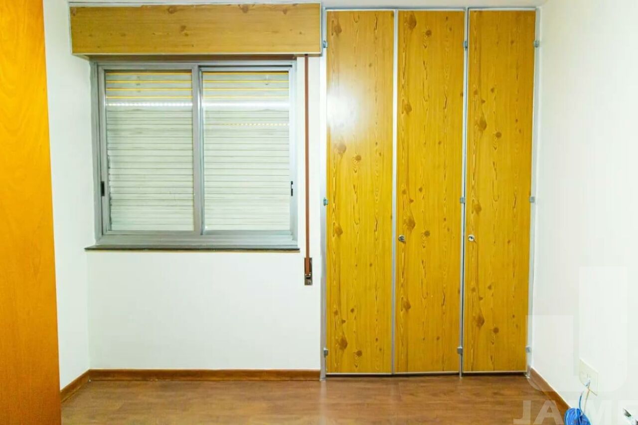 apartamento-venda-sao-paulo-perdizes-3dormitorios-1suite-1vaga-114m2-BI3821