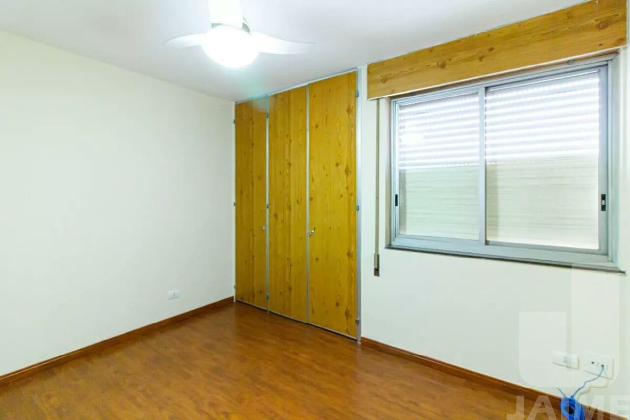 apartamento-venda-sao-paulo-perdizes-3dormitorios-1suite-1vaga-114m2-BI3821