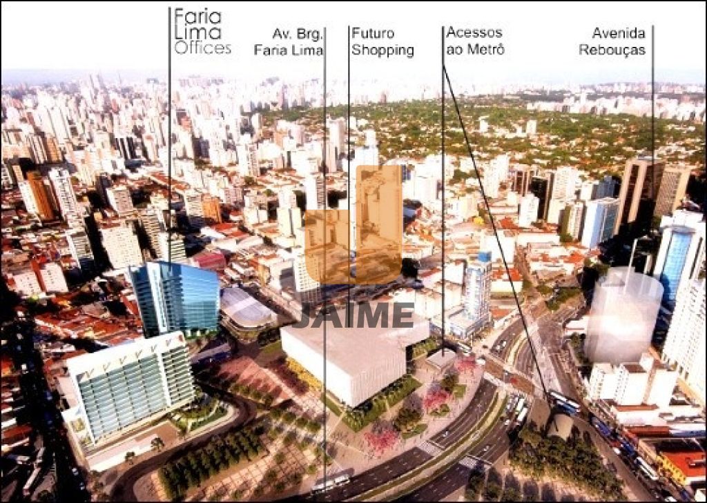 comercial-locacao-sao-paulo-pinheiros-464m2-BI4270