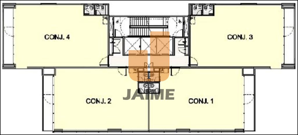 comercial-locacao-sao-paulo-pinheiros-464m2-BI4270
