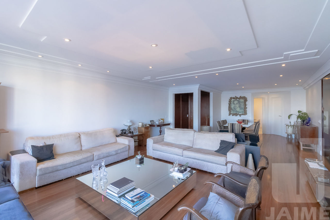 apartamento-venda-sao-paulo-higienopolis-4dormitorios-4suites-2vagas-210m2-BI4331