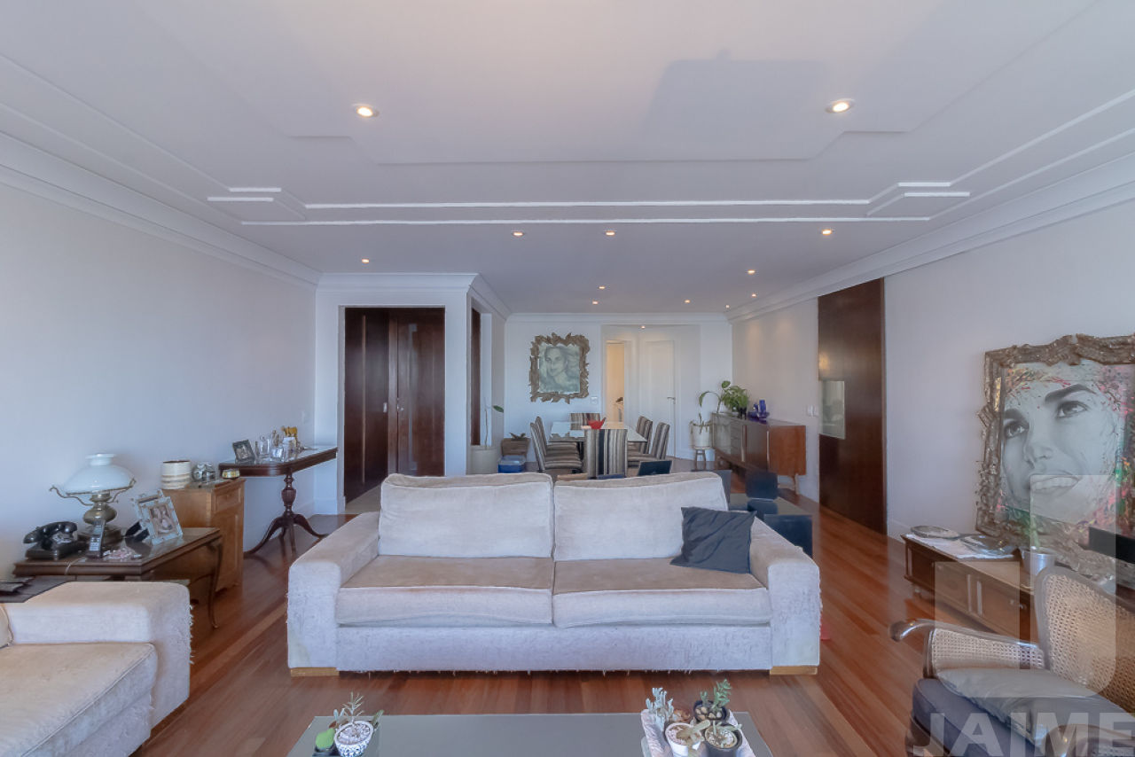 apartamento-venda-sao-paulo-higienopolis-4dormitorios-4suites-2vagas-210m2-BI4331