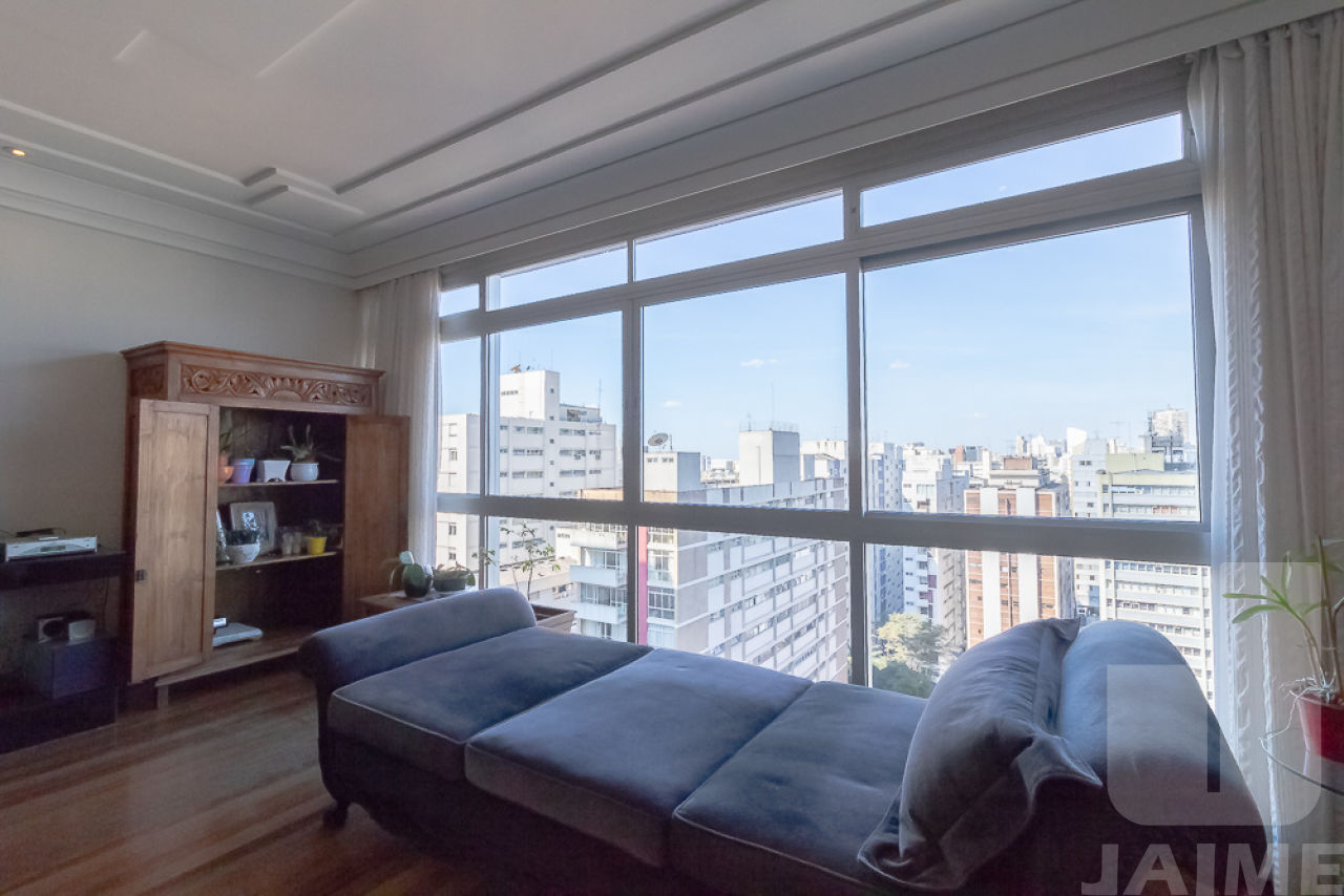 apartamento-venda-sao-paulo-higienopolis-4dormitorios-4suites-2vagas-210m2-BI4331