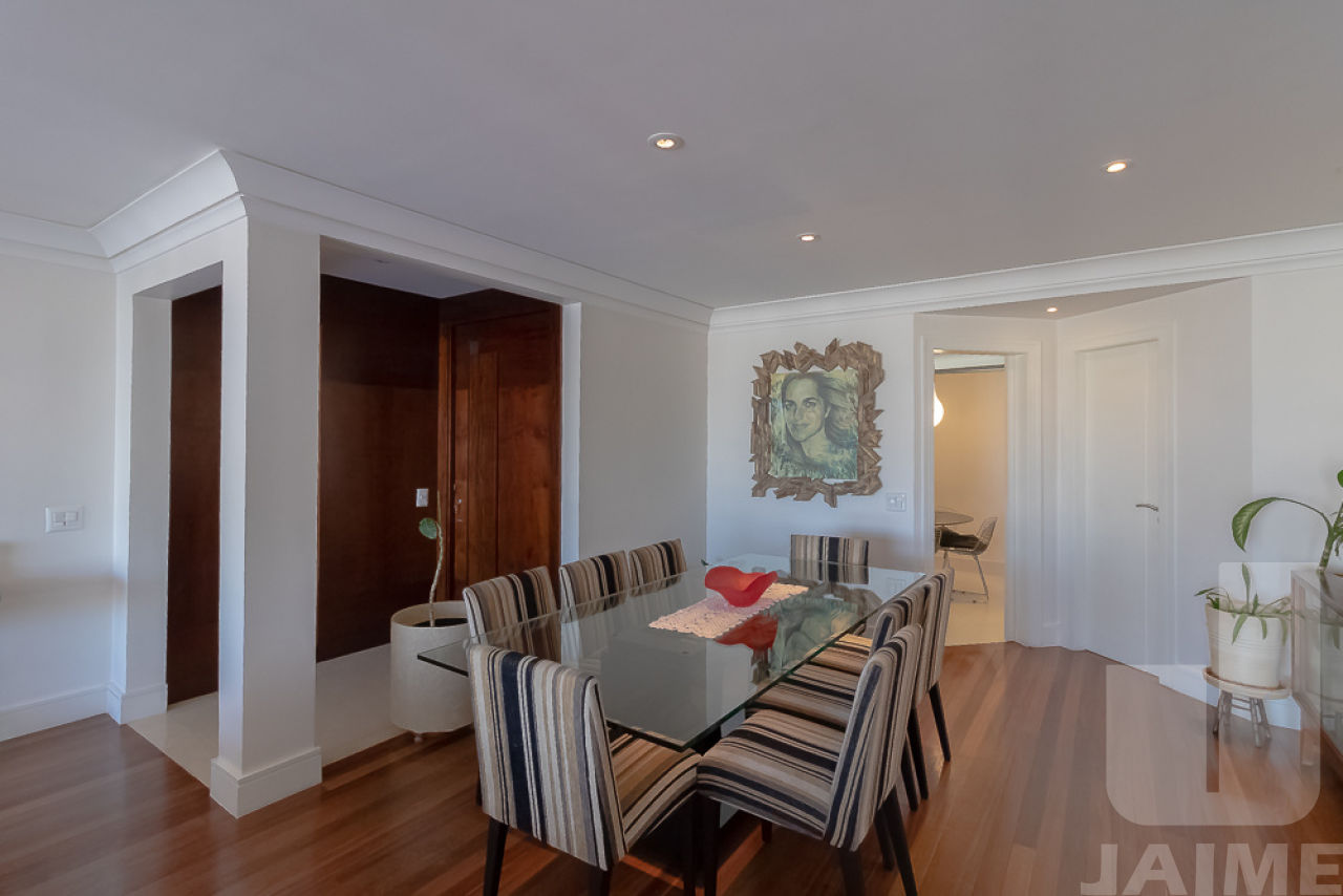 apartamento-venda-sao-paulo-higienopolis-4dormitorios-4suites-2vagas-210m2-BI4331