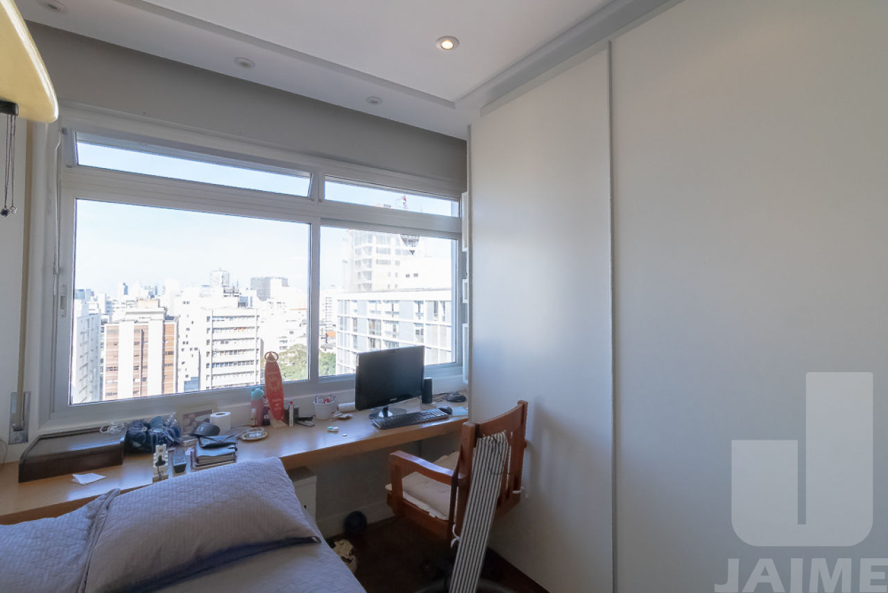 apartamento-venda-sao-paulo-higienopolis-4dormitorios-4suites-2vagas-210m2-BI4331