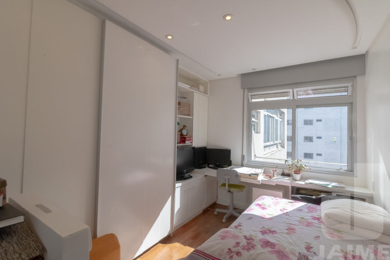 apartamento-venda-sao-paulo-higienopolis-4dormitorios-4suites-2vagas-210m2-BI4331