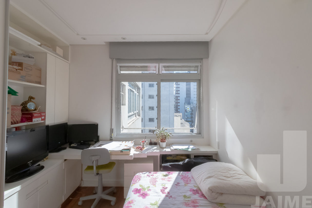 apartamento-venda-sao-paulo-higienopolis-4dormitorios-4suites-2vagas-210m2-BI4331