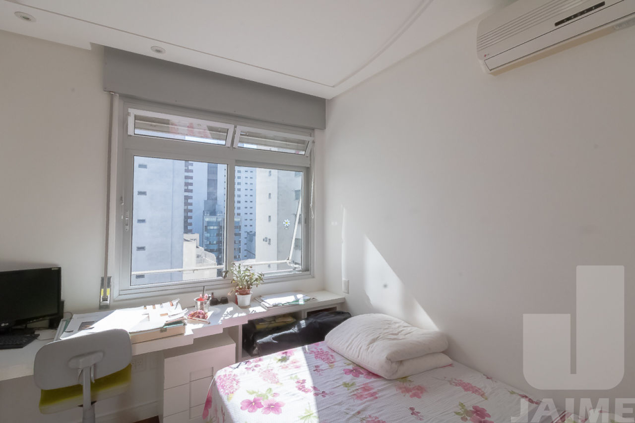 apartamento-venda-sao-paulo-higienopolis-4dormitorios-4suites-2vagas-210m2-BI4331