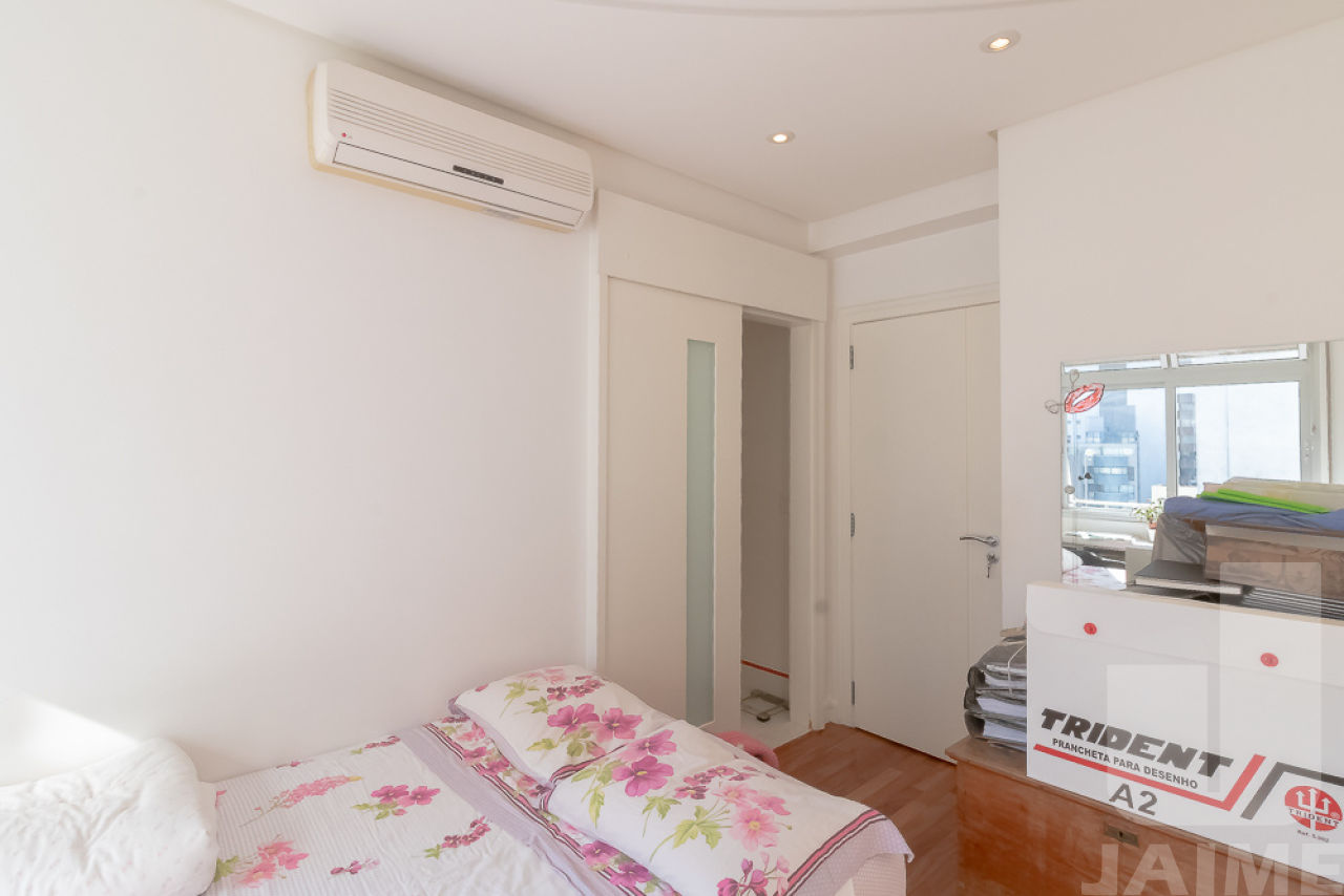 apartamento-venda-sao-paulo-higienopolis-4dormitorios-4suites-2vagas-210m2-BI4331
