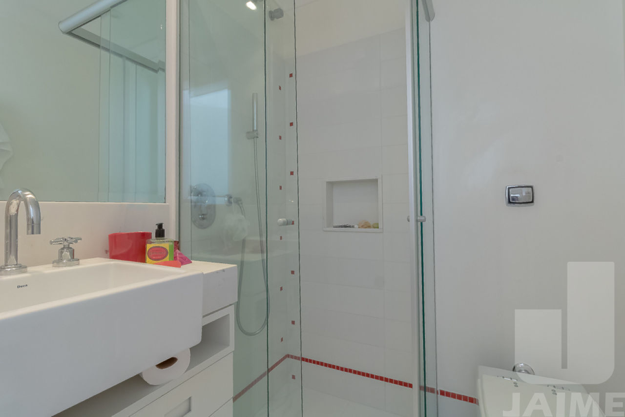 apartamento-venda-sao-paulo-higienopolis-4dormitorios-4suites-2vagas-210m2-BI4331
