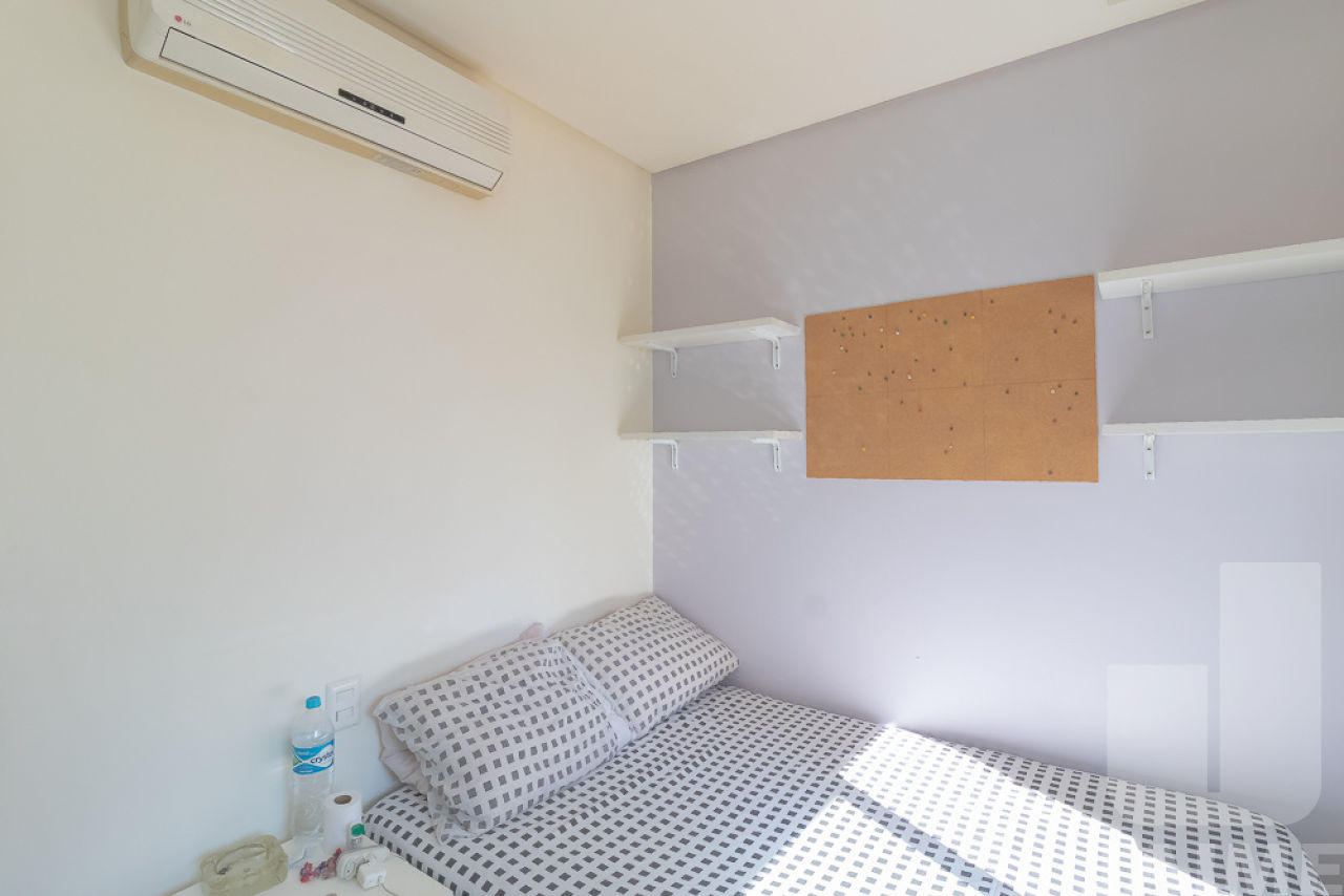 apartamento-venda-sao-paulo-higienopolis-4dormitorios-4suites-2vagas-210m2-BI4331