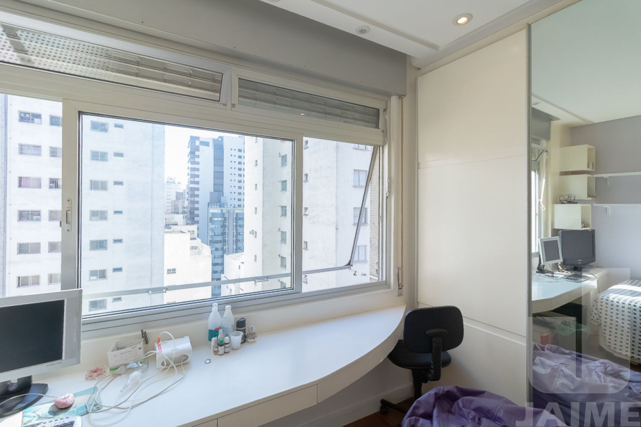apartamento-venda-sao-paulo-higienopolis-4dormitorios-4suites-2vagas-210m2-BI4331