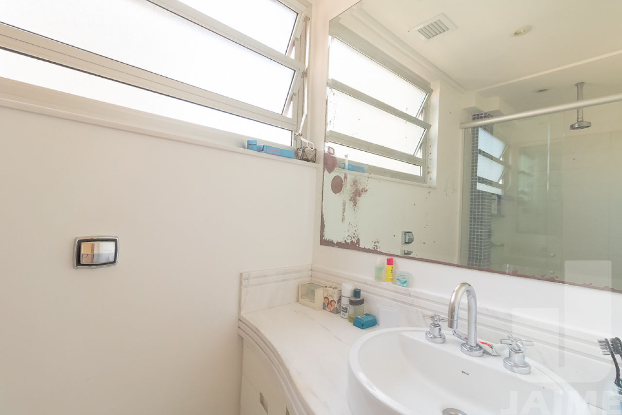 apartamento-venda-sao-paulo-higienopolis-4dormitorios-4suites-2vagas-210m2-BI4331