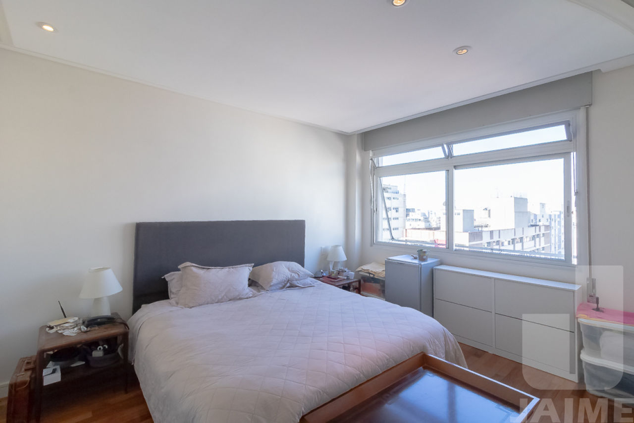 apartamento-venda-sao-paulo-higienopolis-4dormitorios-4suites-2vagas-210m2-BI4331