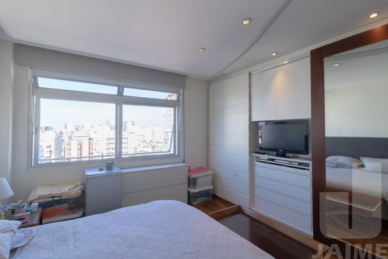 apartamento-venda-sao-paulo-higienopolis-4dormitorios-4suites-2vagas-210m2-BI4331