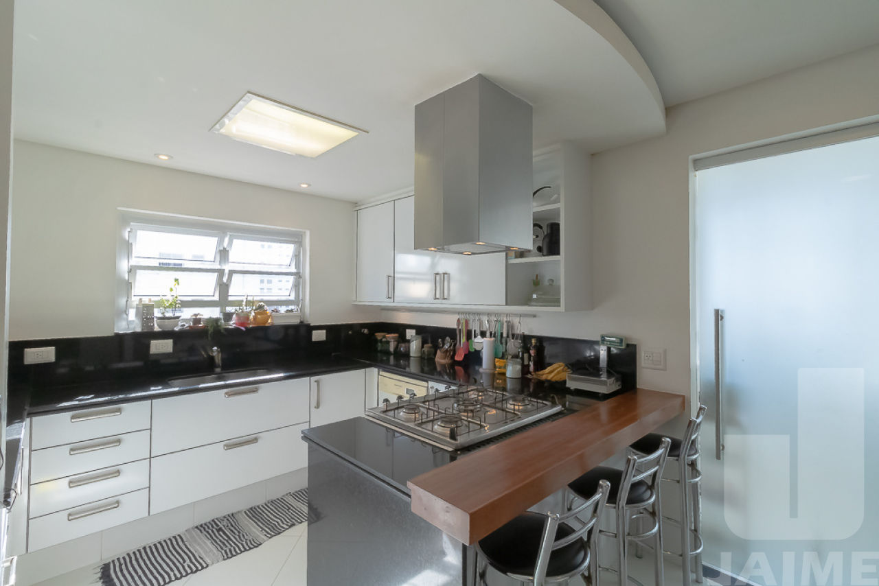 apartamento-venda-sao-paulo-higienopolis-4dormitorios-4suites-2vagas-210m2-BI4331
