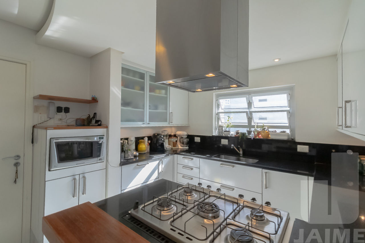 apartamento-venda-sao-paulo-higienopolis-4dormitorios-4suites-2vagas-210m2-BI4331