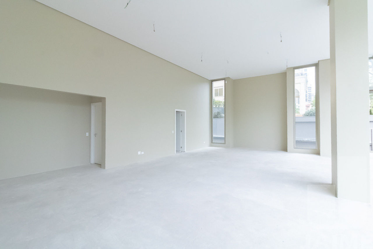 apartamento-venda-sao-paulo-higienopolis-4dormitorios-4suites-5vagas-400m2-BI4376