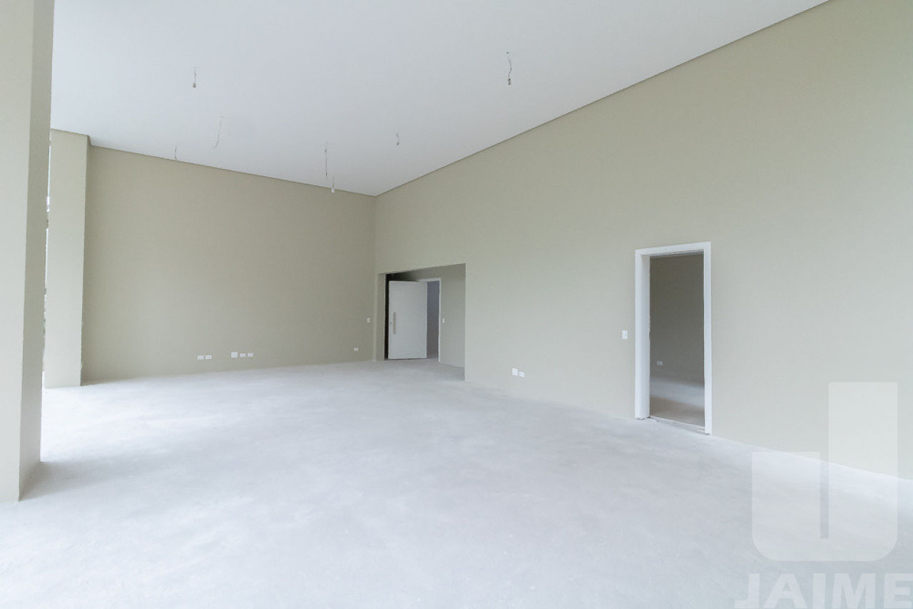 apartamento-venda-sao-paulo-higienopolis-4dormitorios-4suites-5vagas-400m2-BI4376