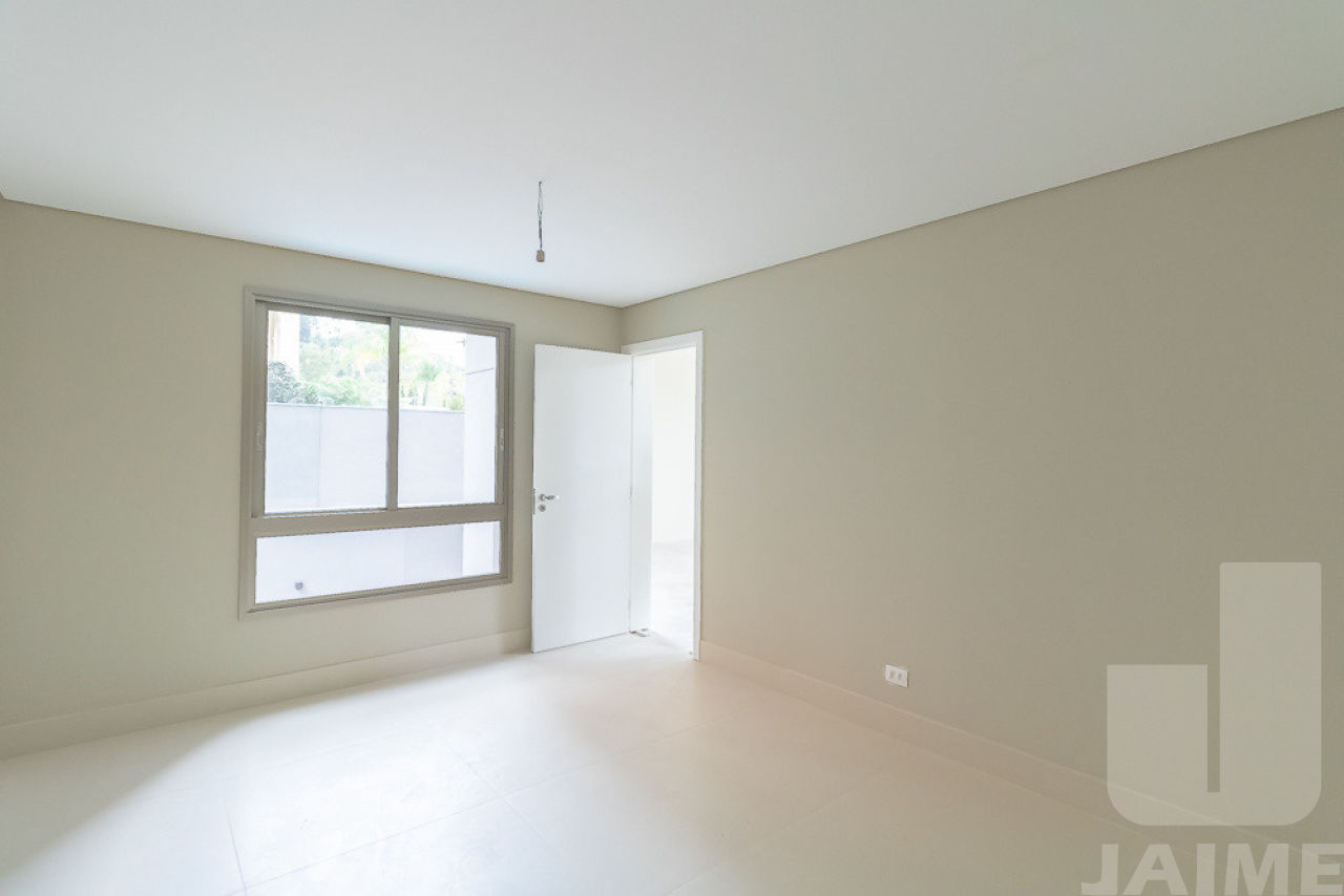 apartamento-venda-sao-paulo-higienopolis-4dormitorios-4suites-5vagas-400m2-BI4376