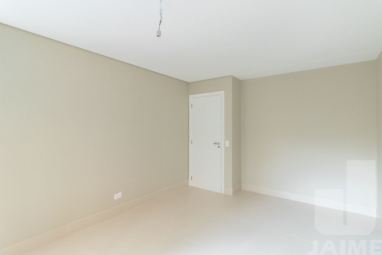 apartamento-venda-sao-paulo-higienopolis-4dormitorios-4suites-5vagas-400m2-BI4376