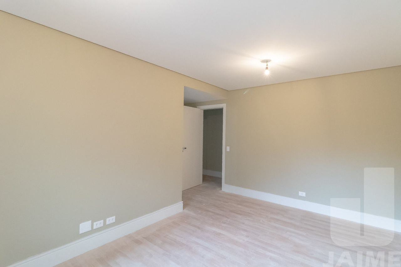 apartamento-venda-sao-paulo-higienopolis-4dormitorios-4suites-5vagas-400m2-BI4376