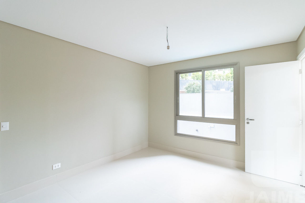 apartamento-venda-sao-paulo-higienopolis-4dormitorios-4suites-5vagas-400m2-BI4376
